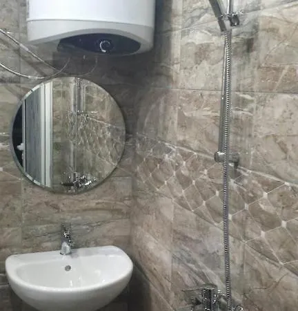 Amigo център Veliko Tarnovo