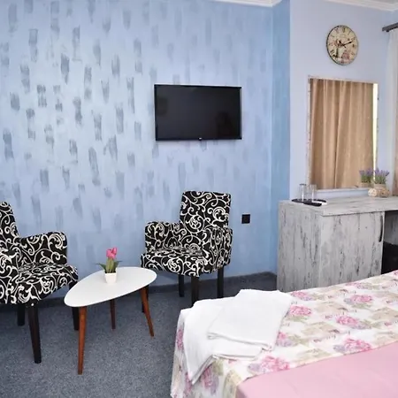 Amigo център *