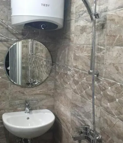 Amigo център Veliko Tarnovo