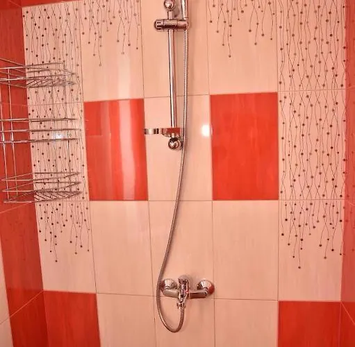 Amigo център *