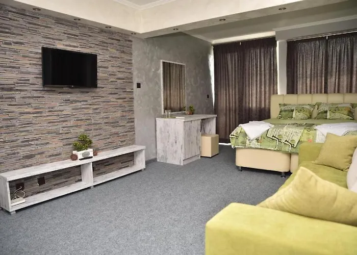 Amigo център * Veliko Tarnovo